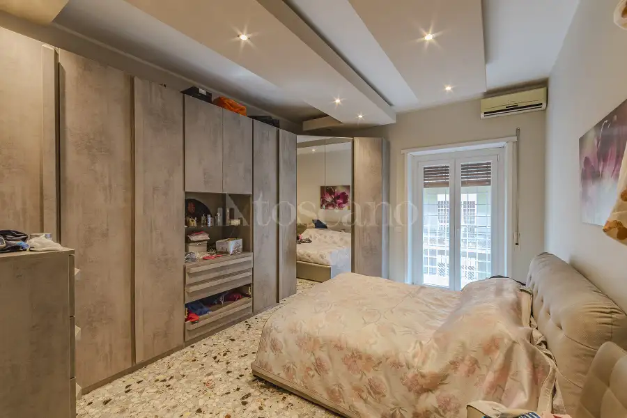 Casa in vendita di 105 mq a €369.000 (rif. 20/2026)