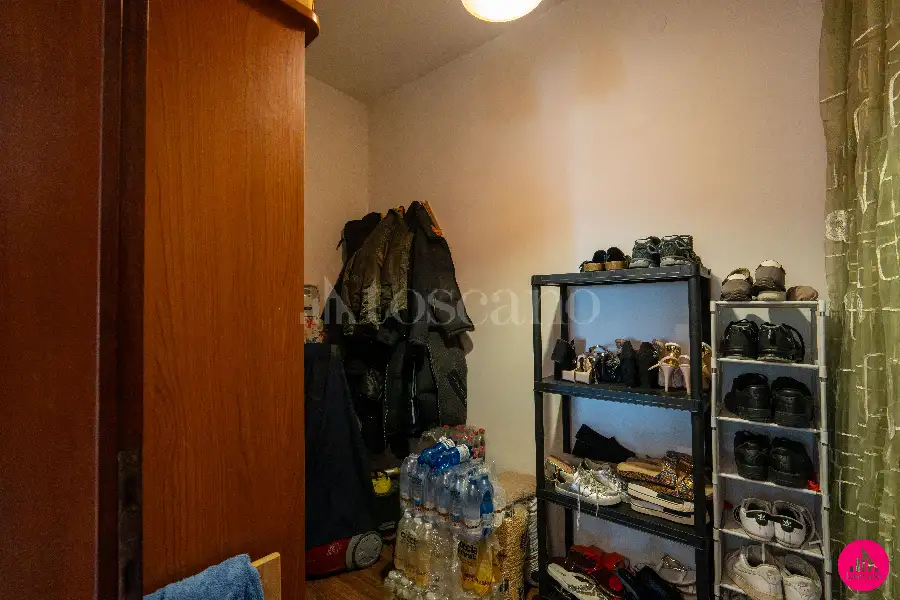 Casa in vendita di 91 mq a €129.000 (rif. 188/2026)