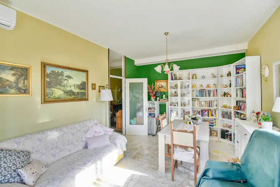 Casa in vendita di 95 mq a €239.000 (rif. 18/2026)