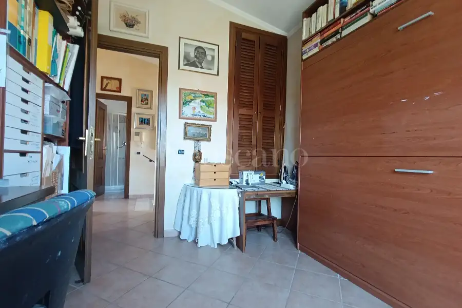 Villa Plurifamiliare in vendita di 110 mq a €229.000 (rif. 30/2026)