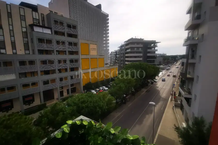 Casa in vendita di 77 mq a €200.000 (rif. 10/2025)