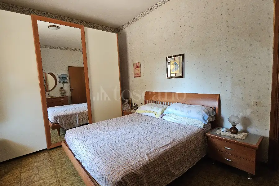 Casa in vendita di 80 mq a €139.000 (rif. 21/2026)