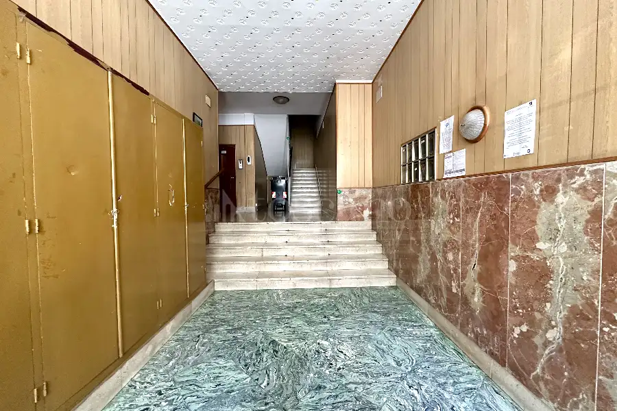 Casa in vendita di 150 mq a €170.000 (rif. 14/2026)