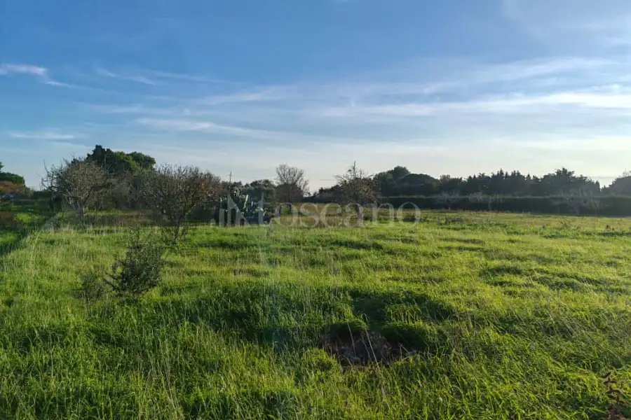 Capannone in vendita di 139 mq a €59.000 (rif. 2/2026)