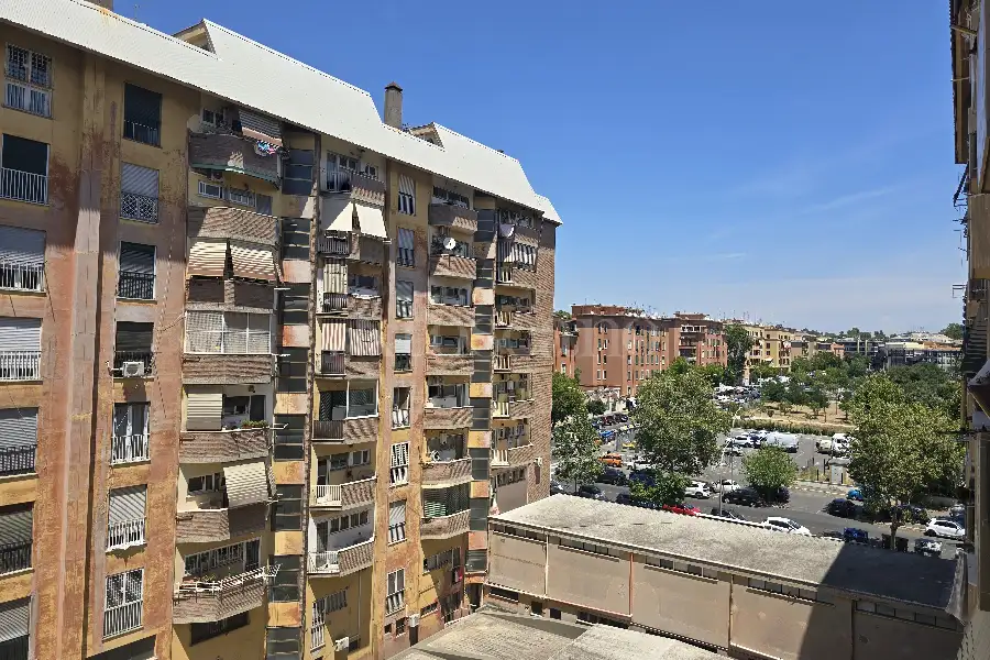 Casa in vendita di 91 mq a €365.000 (rif. 15/2026)