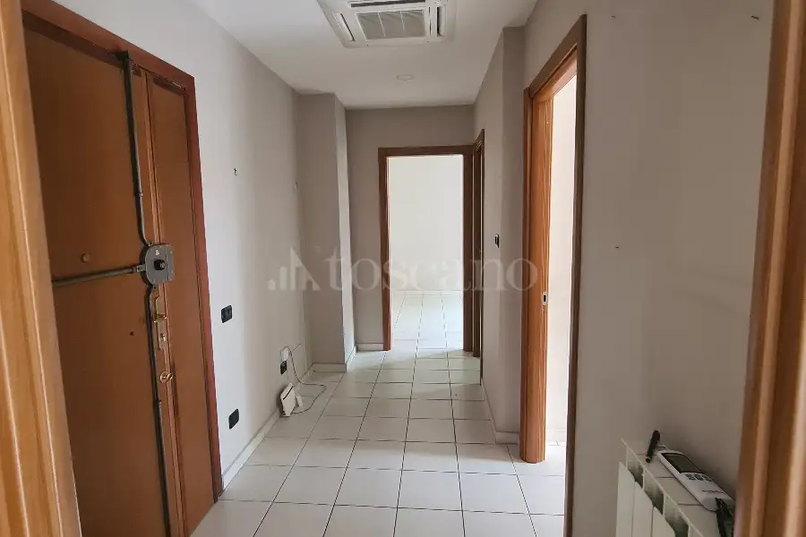 Casa in vendita di 70 mq a €159.000 (rif. 29/2025)