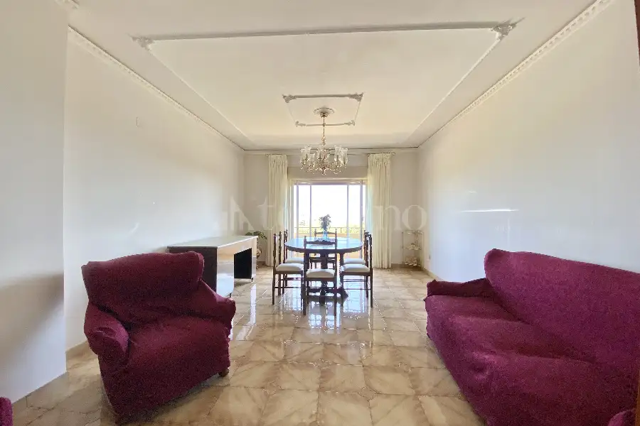 Casa in vendita di 138 mq a €139.000 (rif. 50/2026)