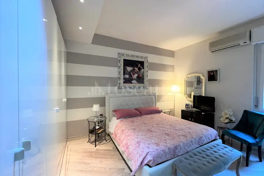 Casa in vendita di 105 mq a €380.000 (rif. 42/2025)