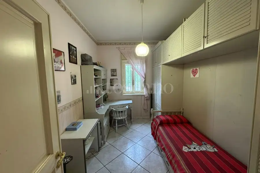 Villa Bifamiliare in vendita di 480 mq a €499.000 (rif. 171/2026)