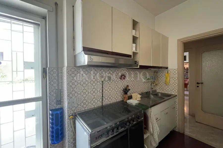 Casa in vendita di 210 mq a €820.000 (rif. 21/2026)