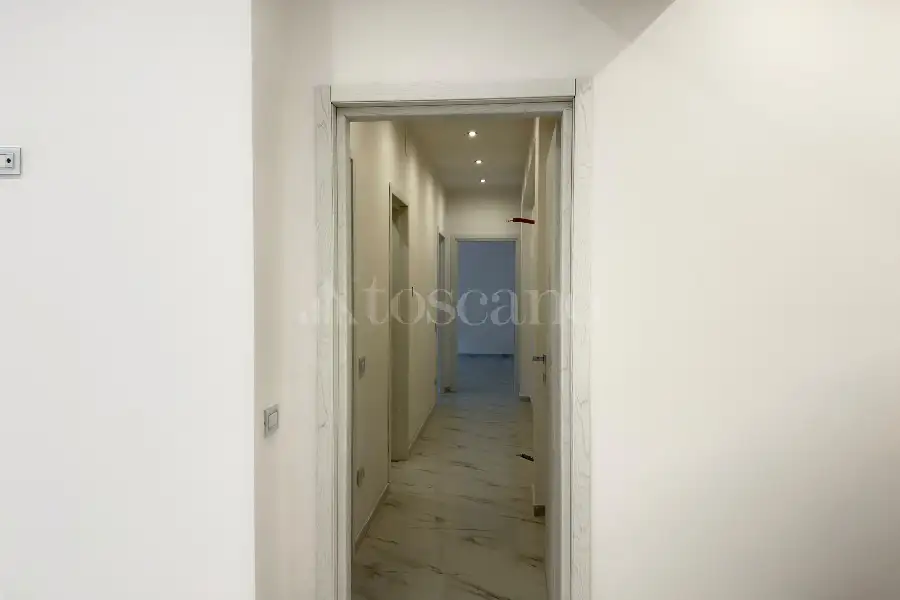 Casa in vendita di 110 mq a €159.000 (rif. 69/2026)