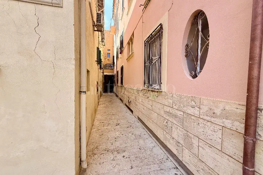 Casa in vendita di 35 mq a €139.000 (rif. 80/2026)