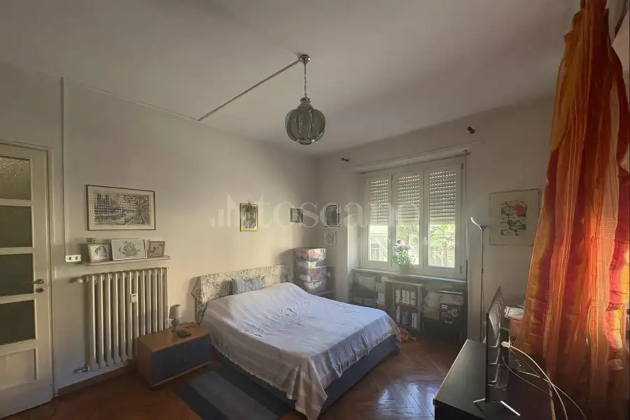 Casa in vendita di 80 mq a €260.000 (rif. 23/2026)
