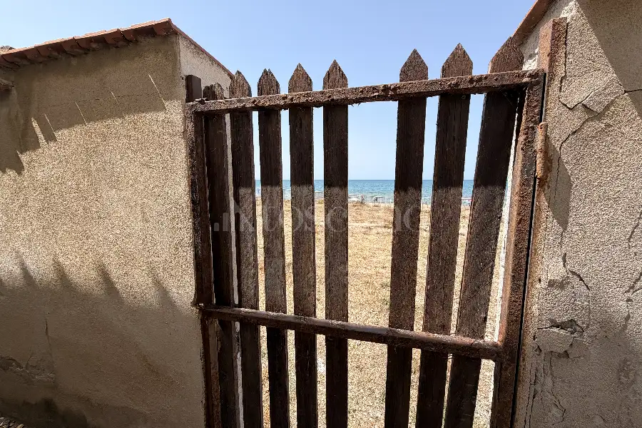 Casa in vendita di 45 mq a €80.000 (rif. 37/2026)