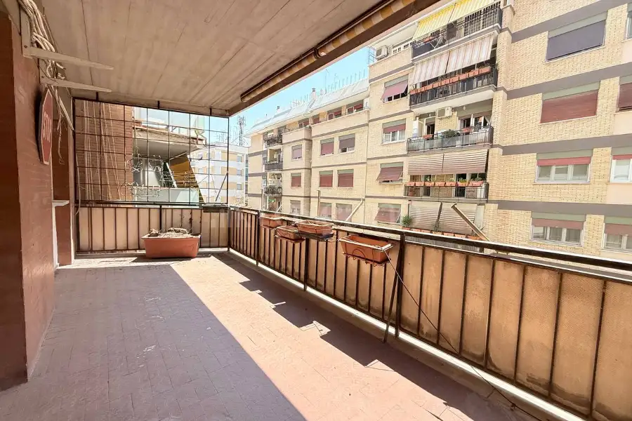Casa in vendita di 180 mq a €550.000 (rif. 26/2025)