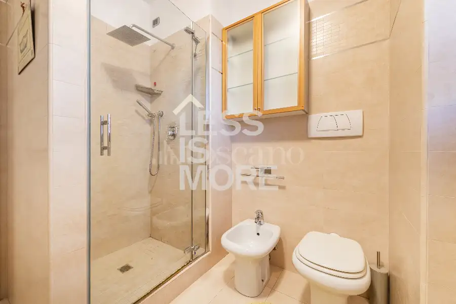 Casa in vendita di 140 mq a €850.000 (rif. 32/2026)