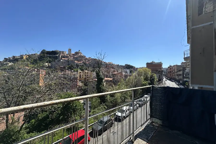 Casa in vendita di 75 mq a €113.000 (rif. 4/2026)