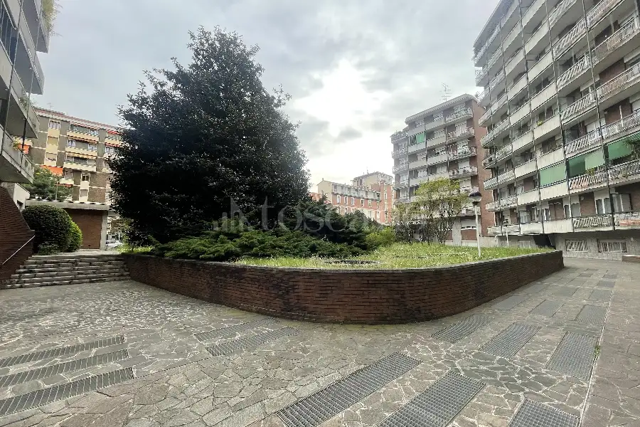 Casa in vendita di 125 mq a €550.000 (rif. 16/2026)