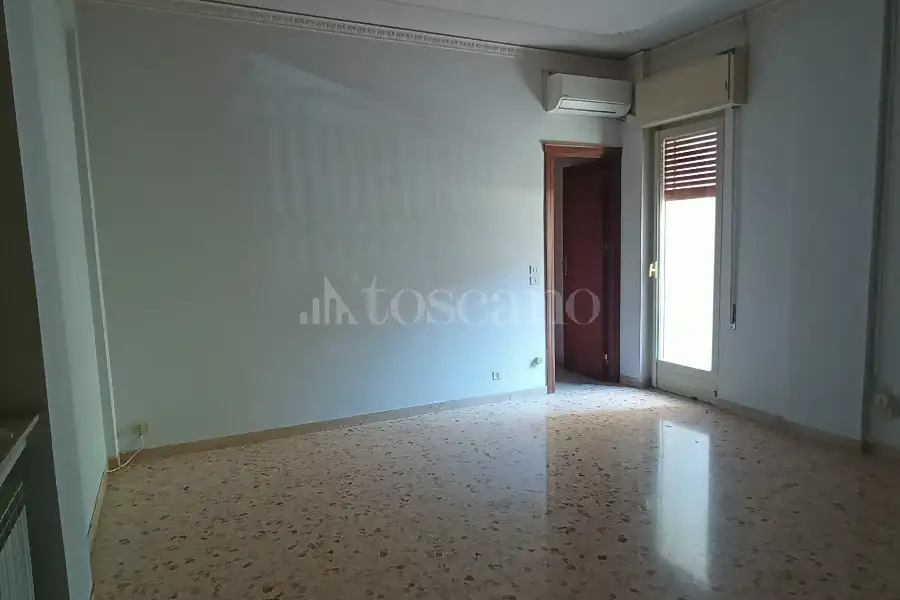 Casa in vendita di 170 mq a €180.000 (rif. 43/2026)