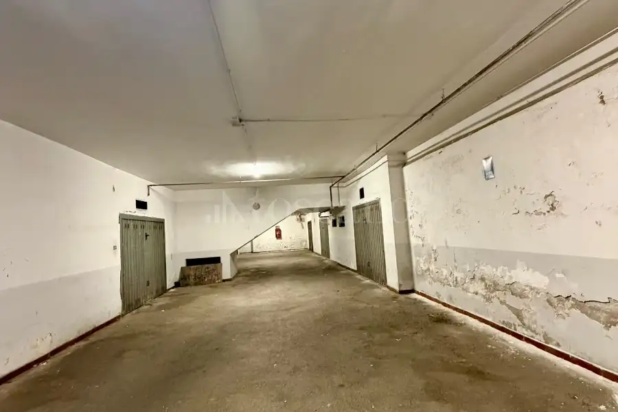 Casa in vendita di 100 mq a €130.000 (rif. 158/2026)