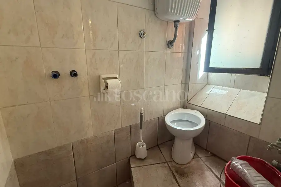 Negozio in vendita di 40 mq a €99.000 (rif. 76/2025)