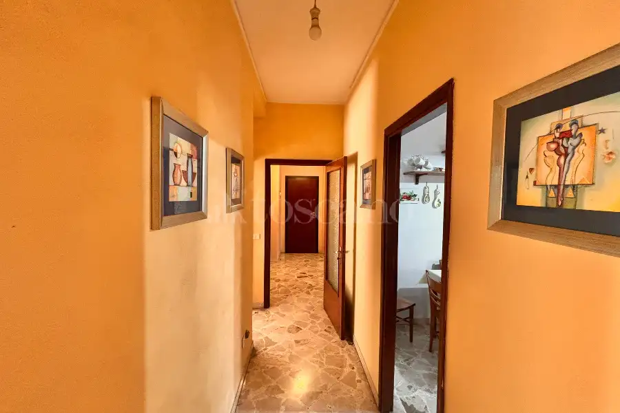 Casa in vendita di 85 mq a €129.000 (rif. 135/2026)