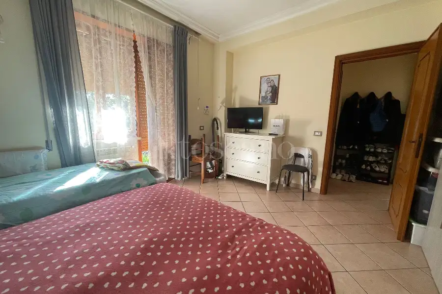 Casa in vendita di 90 mq a €199.000 (rif. 36/2026)