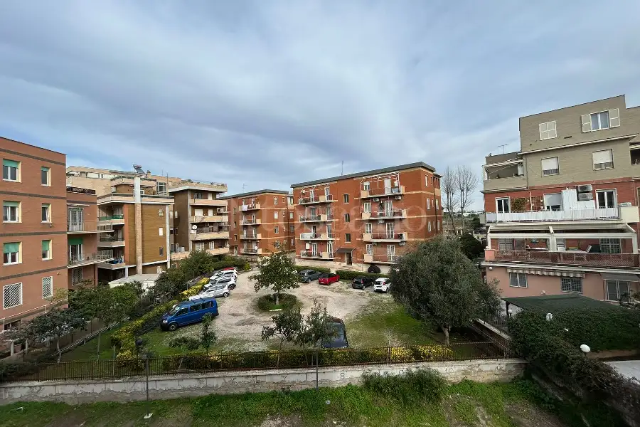 Casa in vendita di 65 mq a €265.000 (rif. 7/2026)