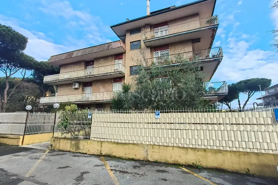 Casa in vendita di 68 mq a €239.000 (rif. 9/2026)