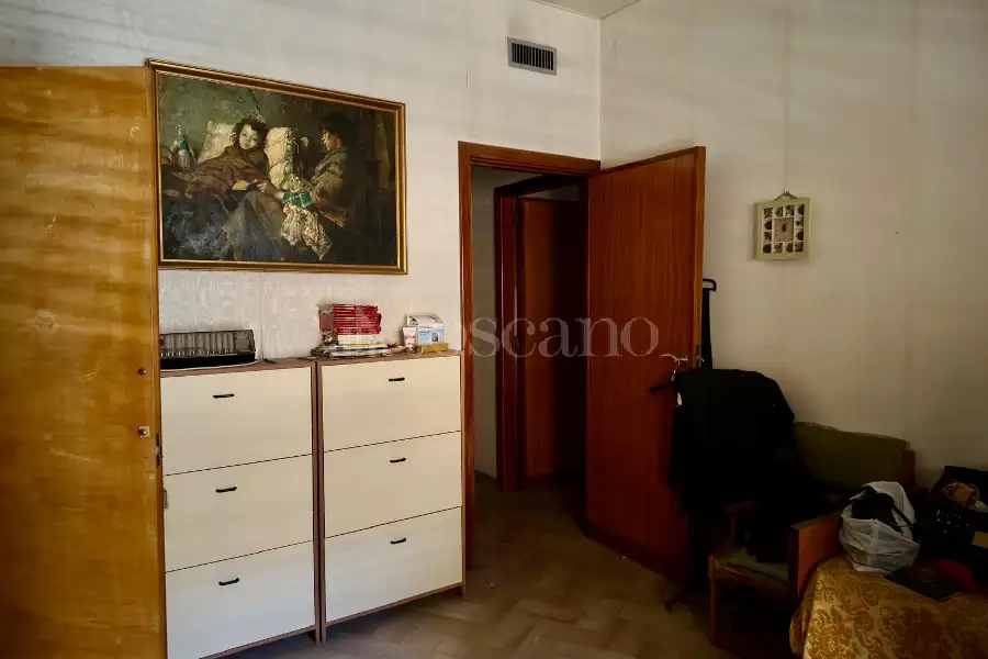 Casa in vendita di 218 mq a €168.000 (rif. 62/2026)