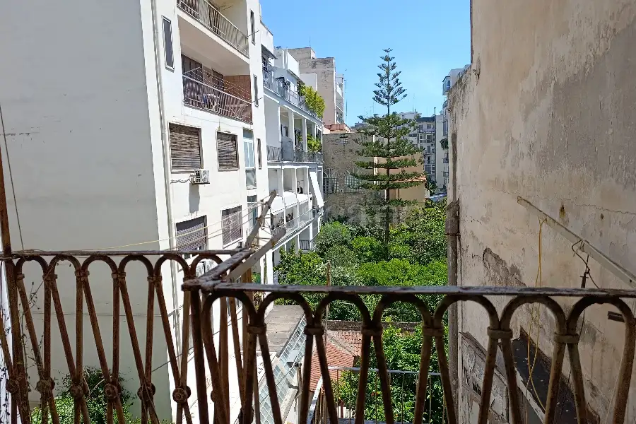 Palazzo in vendita di 408 mq a €1.100.000 (rif. 23/2026)