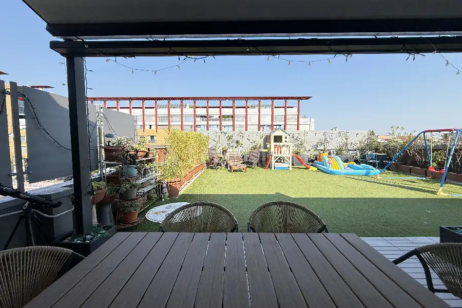 Casa in vendita di 150 mq a €270.000 (rif. 34/2026)