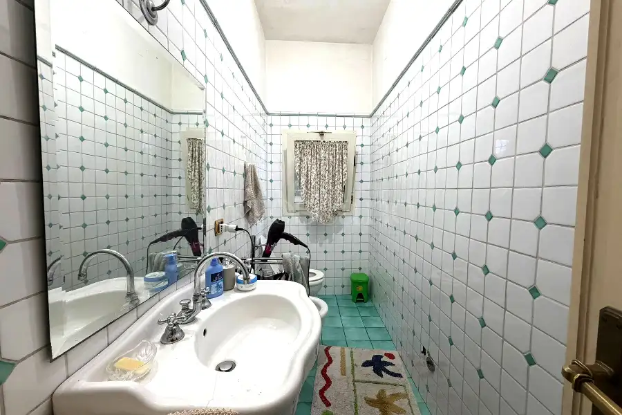 Villa Plurifamiliare in vendita di 160 mq a €269.000 (rif. 30/2026)