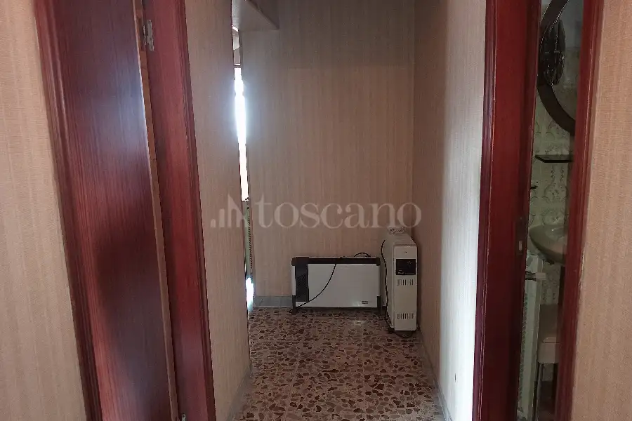 Casa in vendita di 80 mq a €40.000 (rif. 49/2023)