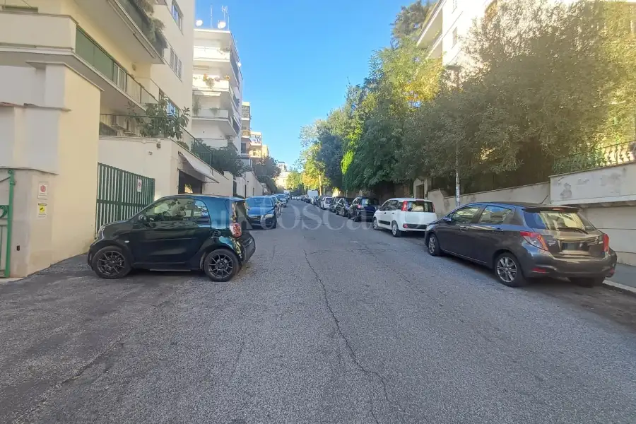 Casa in vendita di 151 mq a €895.000 (rif. 40/2025)