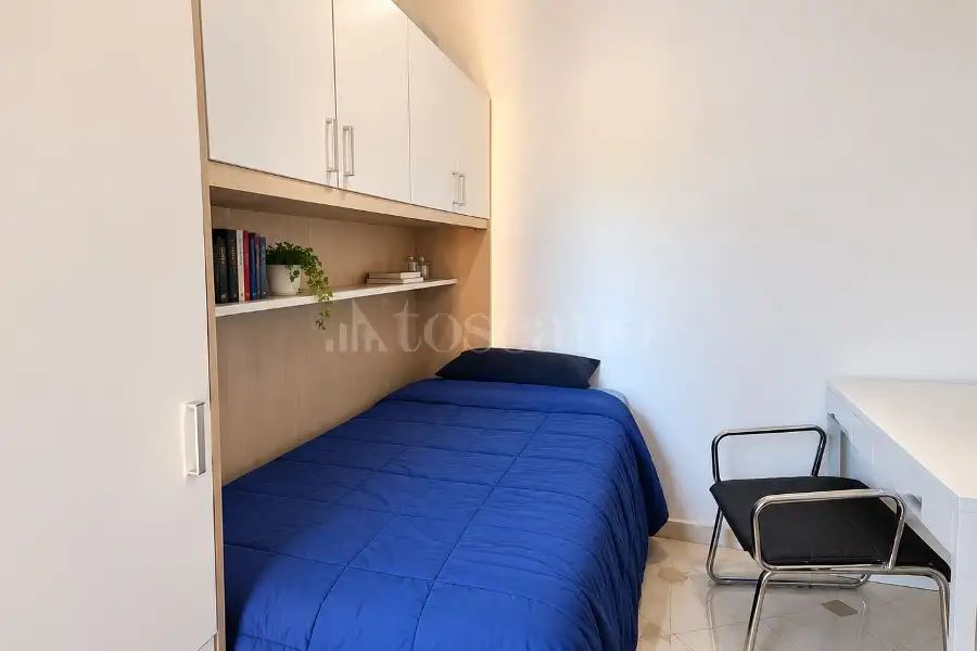 Casa in vendita di 67 mq a €219.000 (rif. 27/2026)