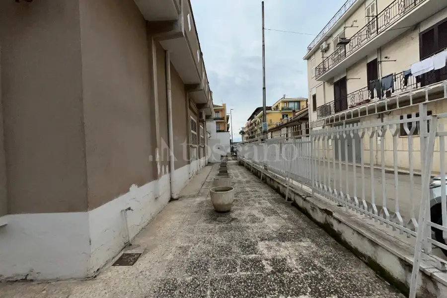 Casa Indipendente in vendita di 140 mq trattativa riservata (rif. 4/2026)