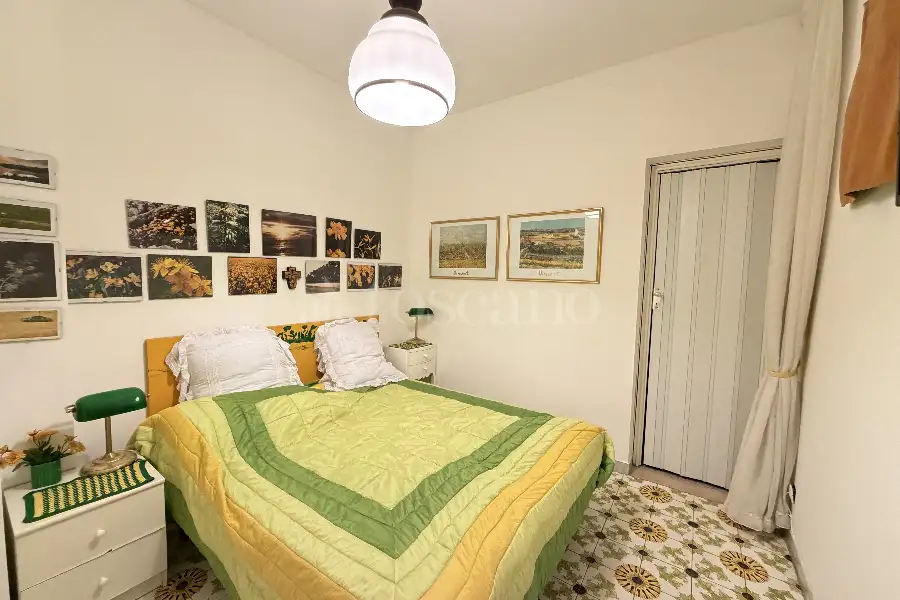 Casa in vendita di 60 mq a €169.000 (rif. 41/2025)