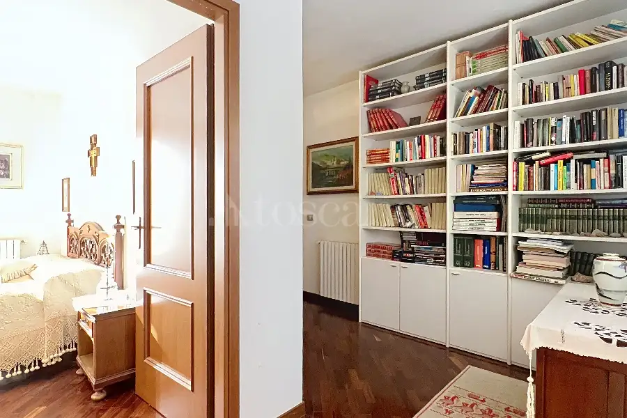 Villa in vendita di 600 mq a €590.000 (rif. 215/2025)