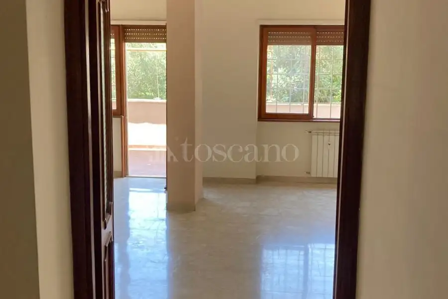 Casa in vendita di 135 mq a €349.000 (rif. 18/2026)