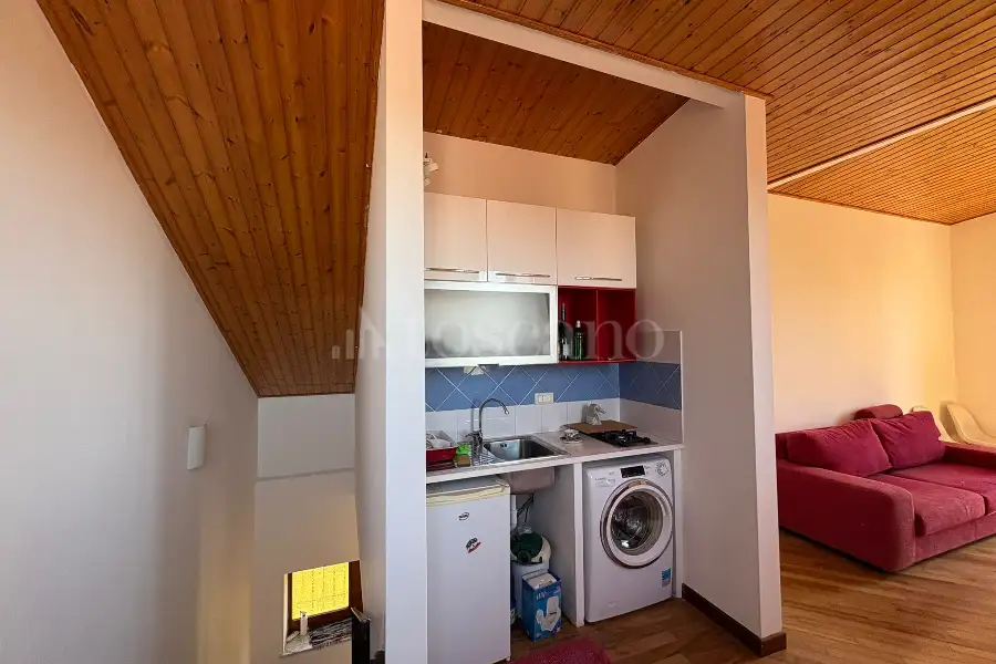 Villa in vendita di 220 mq a €269.000 (rif. 79/2025)