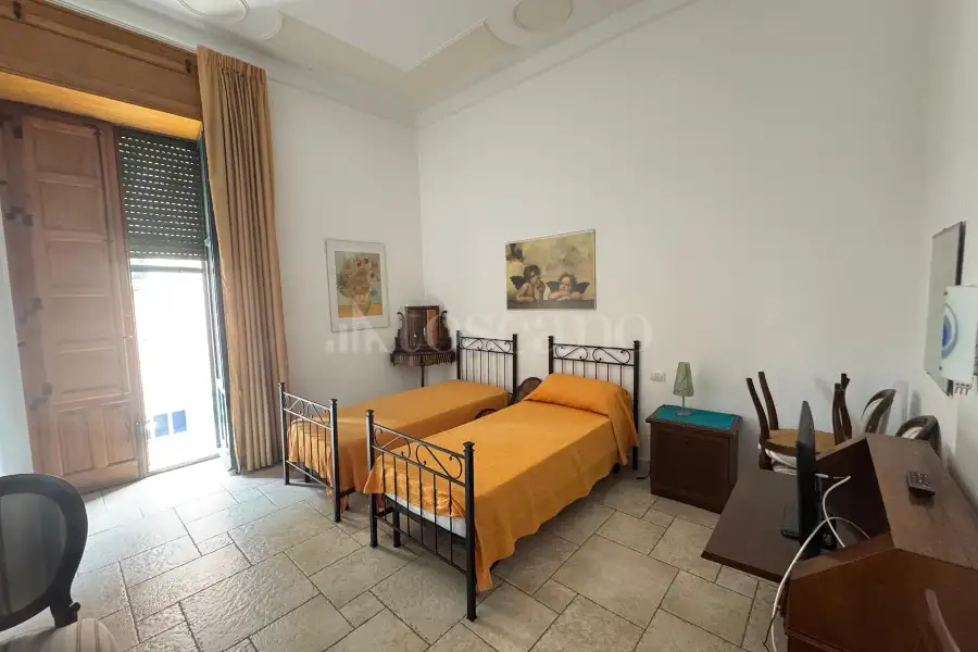 Casa in vendita di 224 mq a €289.000 (rif. 47/2026)