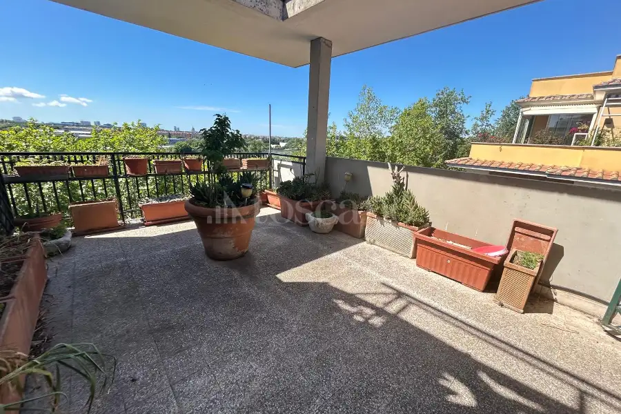 Casa in vendita di 100 mq a €495.000 (rif. 23/2025)