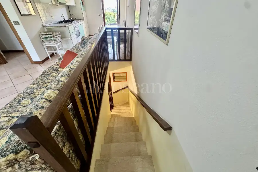 Casa in vendita di 70 mq a €265.000 (rif. 51/2026)
