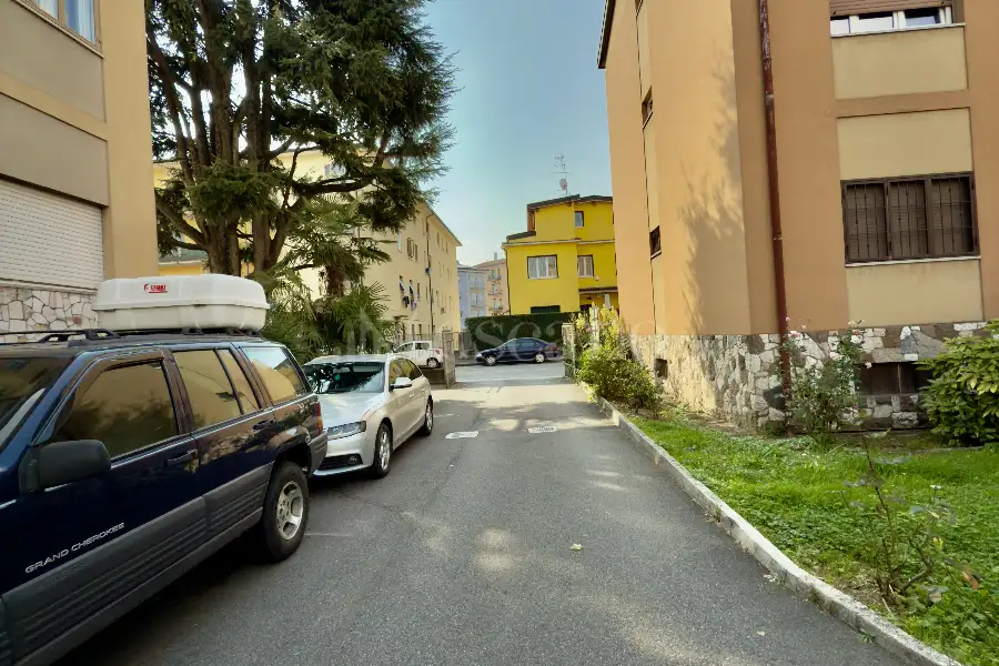 Casa in vendita di 90 mq a €185.000 (rif. 47/2025)
