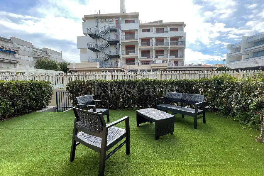 Casa in vendita di 59 mq a €129.000 (rif. 10/2026)