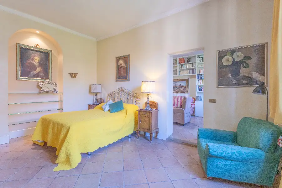 Casa in vendita di 60 mq a €420.000 (rif. 18/2026)