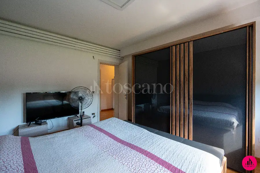 Villa in vendita di 303 mq a €499.000 (rif. 124/2026)