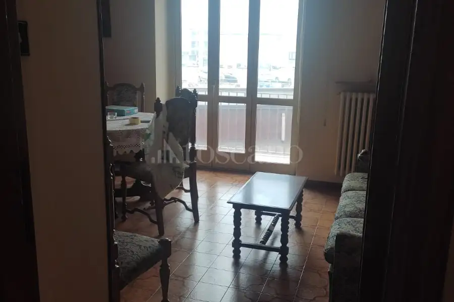 Casa in vendita di 98 mq a €85.000 (rif. 160/2024)
