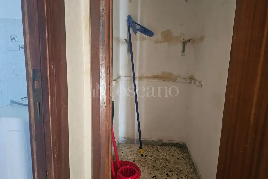 Casa in vendita di 143 mq a €190.000 (rif. 109/2026)